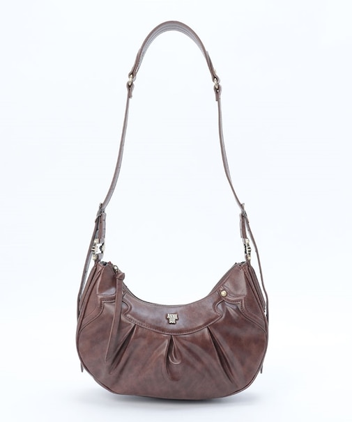 アナスイ ANNA SUI ディディオン 2wayショルダーバッグ