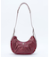 アナスイ ANNA SUI ディディオン 2wayショルダーバッグ