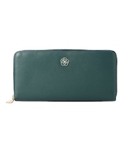 クレイサス CLATHAS レミー ラウンド長財布
