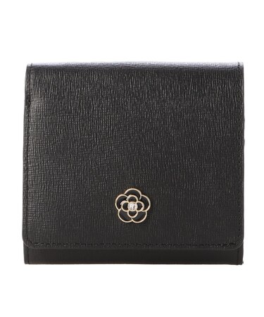 クレイサス CLATHAS レミー 内BOX二つ折り財布