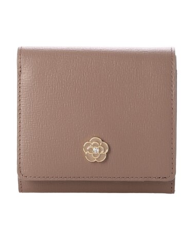 クレイサス CLATHAS レミー 内BOX二つ折り財布