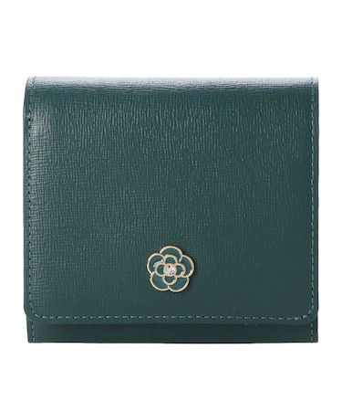 クレイサス CLATHAS レミー 内BOX二つ折り財布