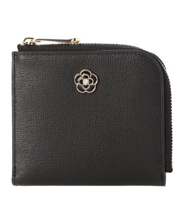 クレイサス CLATHAS レミー L字二つ折り財布