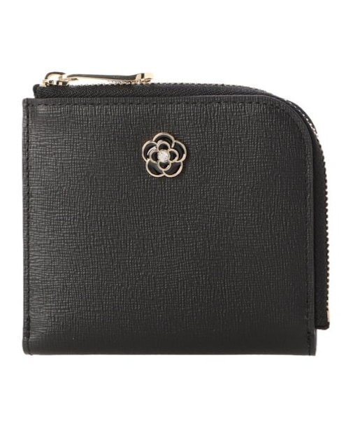 クレイサス CLATHAS レミー L字二つ折り財布