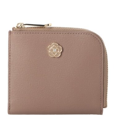 クレイサス CLATHAS レミー L字二つ折り財布