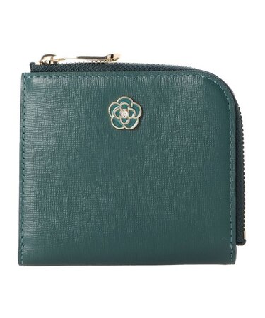 クレイサス CLATHAS レミー L字二つ折り財布
