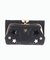 アナスイ ANNA SUI ルシィ 口金二つ折り財布