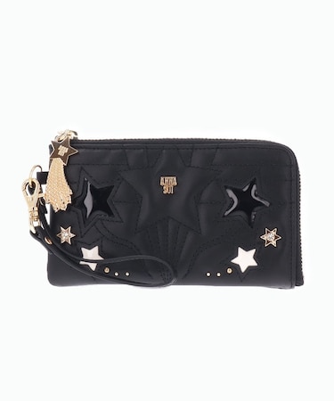 アナスイ ANNA SUI ルシィ マルチケース