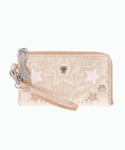 アナスイ ANNA SUI ルシィ マルチケース