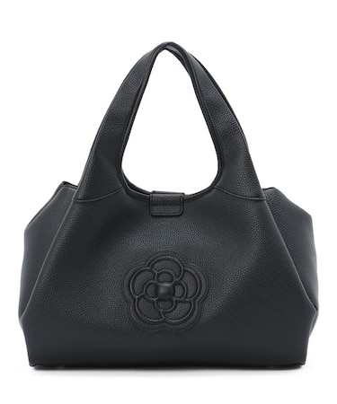 クレイサス CLATHAS アピラ 2wayハンドバッグ