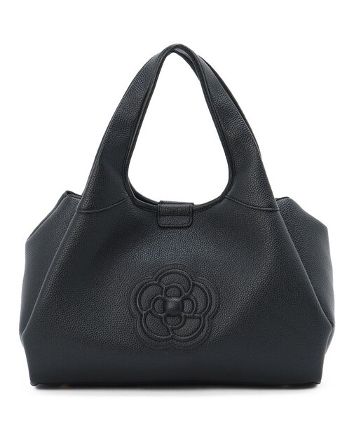 クレイサス CLATHAS アピラ 2wayハンドバッグ