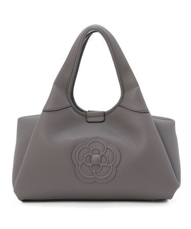 クレイサス CLATHAS アピラ 2wayハンドバッグ