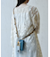 アナスイ ANNA SUI ASスリング スマホストラップ