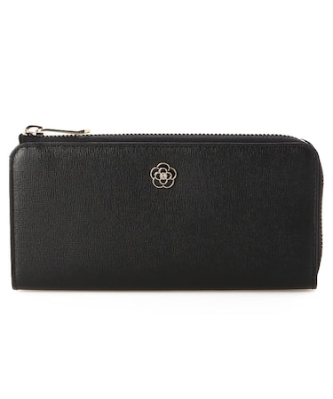 クレイサス CLATHAS レミー L字長財布