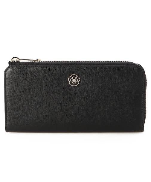 クレイサス CLATHAS レミー L字長財布