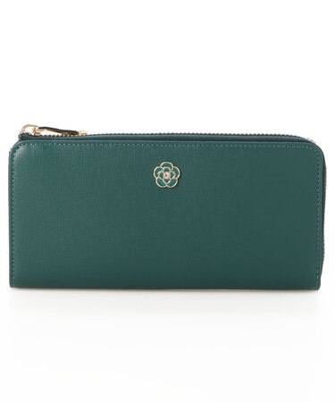 クレイサス CLATHAS レミー L字長財布