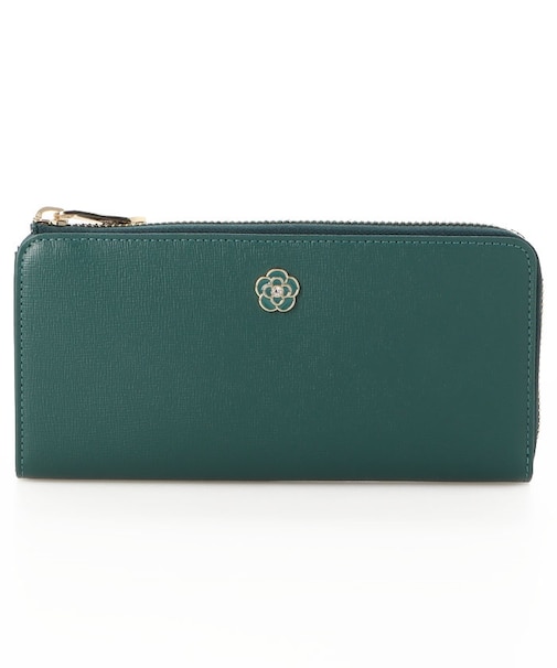 クレイサス CLATHAS レミー L字長財布