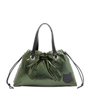 アナスイ ANNA SUI ダウニーTITI ショルダーバッグ