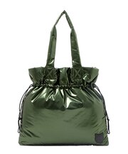 アナスイ ANNA SUI ダウニーTITI トートバッグ