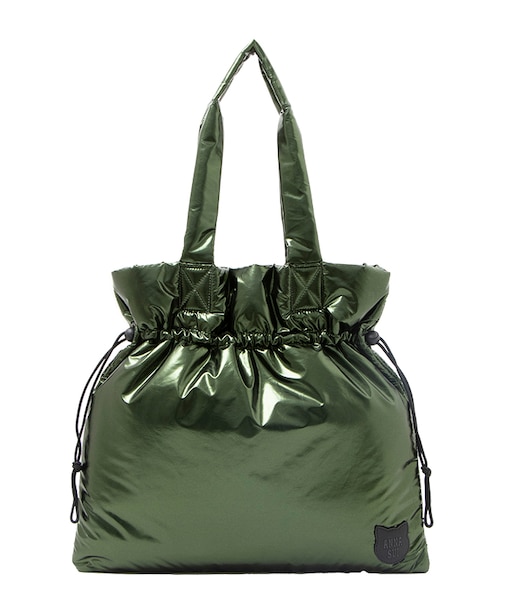 アナスイ ANNA SUI ダウニーTITI トートバッグ