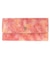 アナスイ ANNA SUI ローズハート フラップ長財布