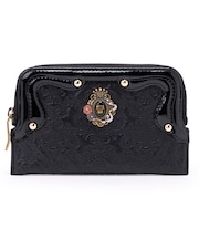 アナスイ ANNA SUI セルパン マルチケース