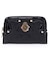 アナスイ ANNA SUI セルパン マルチケース