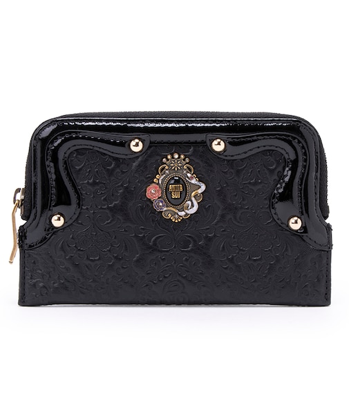 アナスイ ANNA SUI セルパン マルチケース