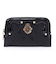 アナスイ ANNA SUI セルパン マルチケース