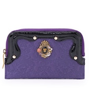 アナスイ ANNA SUI セルパン マルチケース
