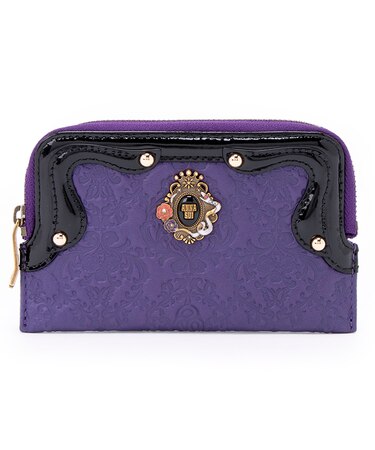 アナスイ ANNA SUI セルパン マルチケース