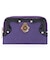 アナスイ ANNA SUI セルパン マルチケース