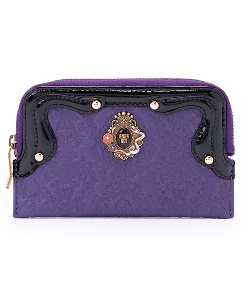 アナスイ ANNA SUI セルパン マルチケース