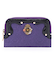 アナスイ ANNA SUI セルパン マルチケース