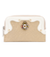 アナスイ ANNA SUI セルパン マルチケース