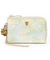 アナスイ ANNA SUI パピヨン マルチケース