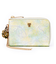 アナスイ ANNA SUI パピヨン マルチケース