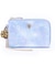 アナスイ ANNA SUI パピヨン マルチケース