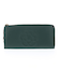 クレイサス CLATHAS ワッフル Lファスナー長財布
