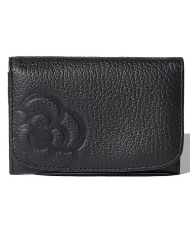 クレイサス CLATHAS ラデュレII 名刺入れ