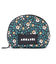 アナスイ ANNA SUI ヴァケーション ラウンドポーチ