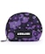 アナスイ ANNA SUI ヴァケーション ラウンドポーチ