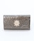 アナスイ ANNA SUI ルーミー キーケース