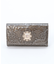 アナスイ ANNA SUI ルーミー キーケース