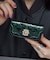 アナスイ ANNA SUI ルーミー キーケース