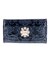 アナスイ ANNA SUI ルーミー キーケース