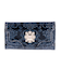 アナスイ ANNA SUI ルーミー キーケース