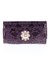 アナスイ ANNA SUI ルーミー キーケース