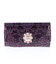 アナスイ ANNA SUI ルーミー キーケース