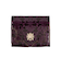 アナスイ ANNA SUI ルーミー 二つ折り財布